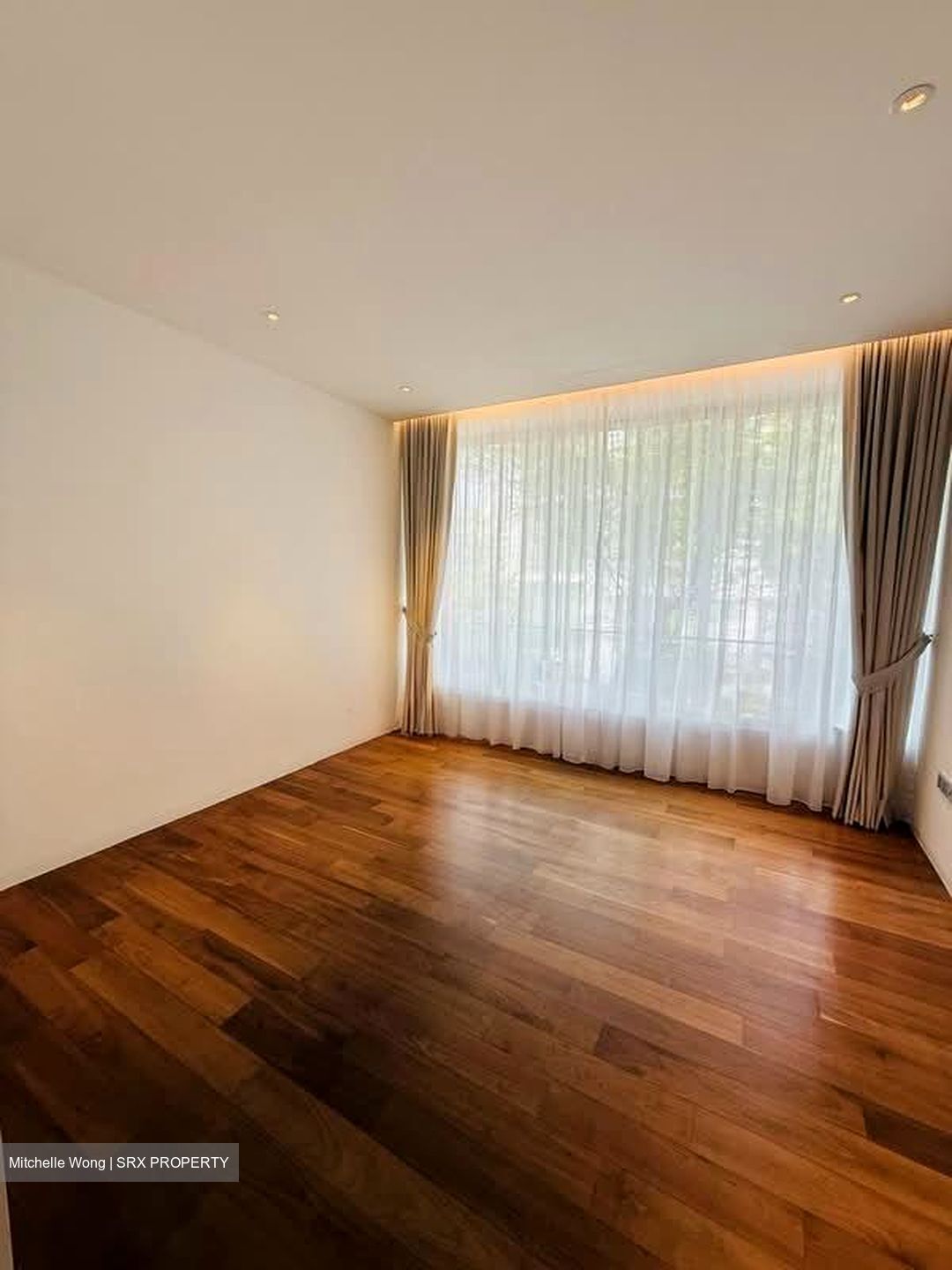 Nassim Park Residences (D10), Condominium #605700551